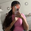 myarihannaa