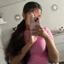 @myarihannaa