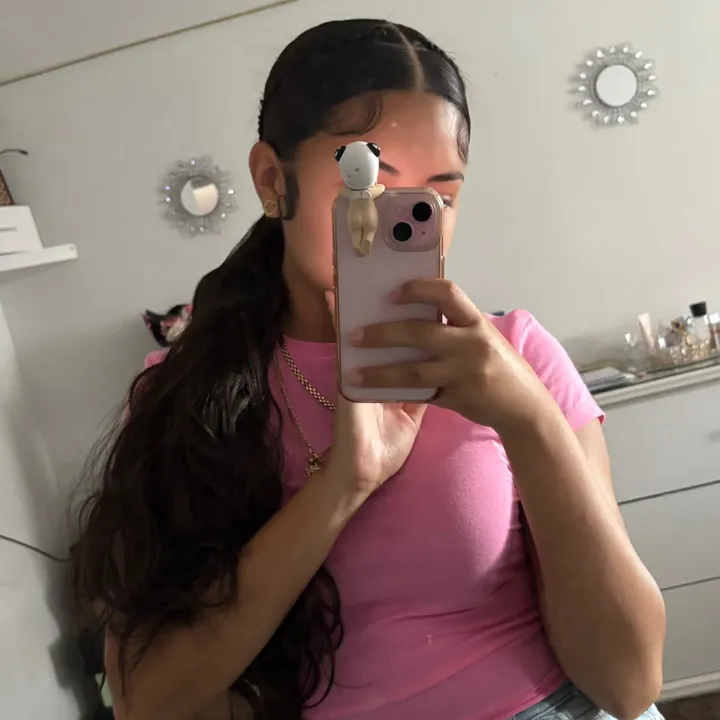 @myarihannaa