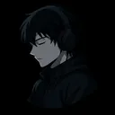 @_kazuya_7s