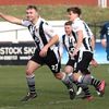 nonleaguetv.com