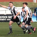 @nonleaguetv.com