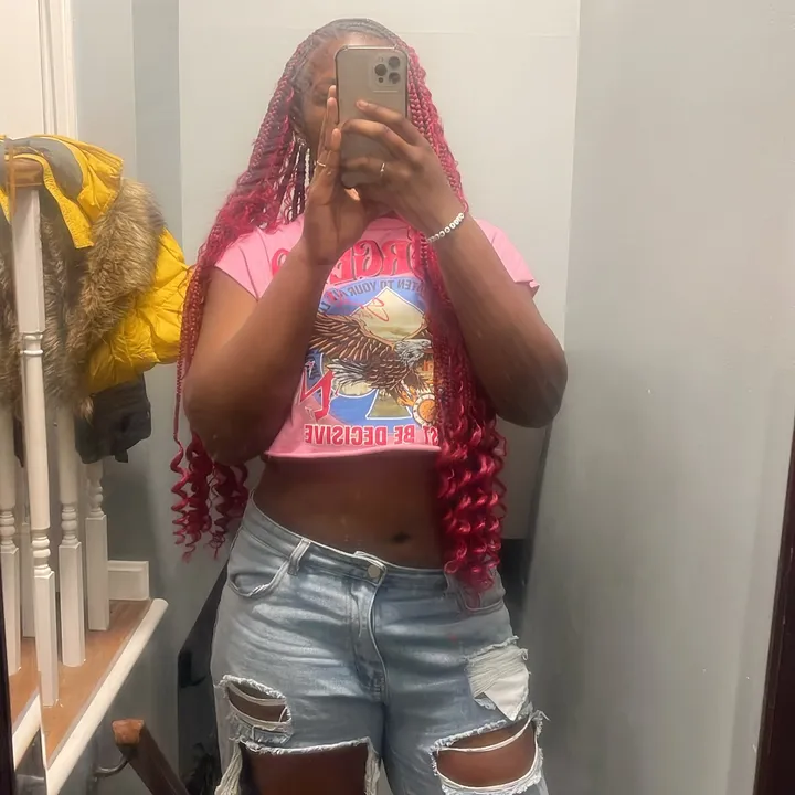 onesexcprincess