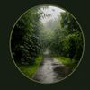 naturescalm7