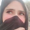 sana.malik11078