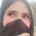 @sana.malik11078
