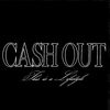 _cashout.co_