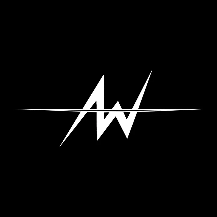 aq.wibu