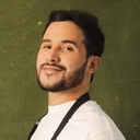 @raphaelcamposo