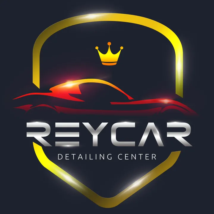reycar.detailing