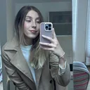 @sophiee_celina