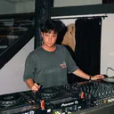 @eduucsmusic