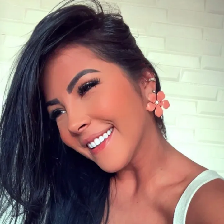 shelyda.atilla