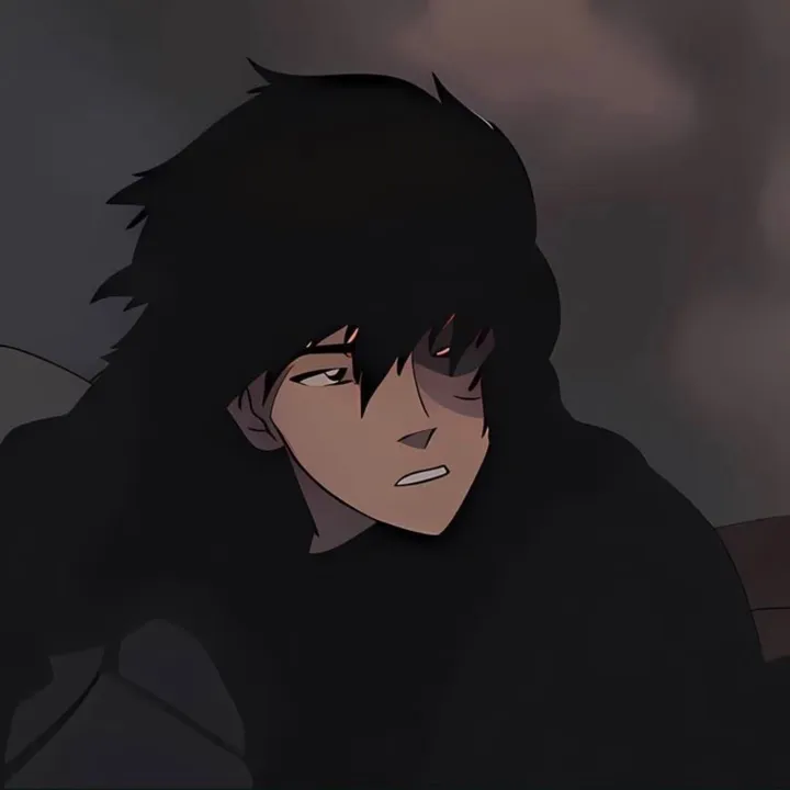 q.zeqii