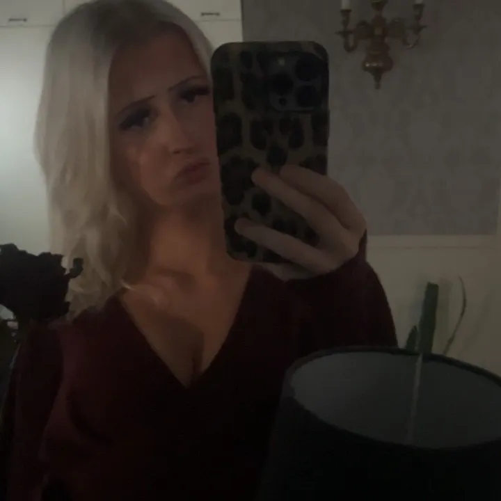@kravoboyslaktarn