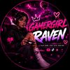 gamergirlraven_tt