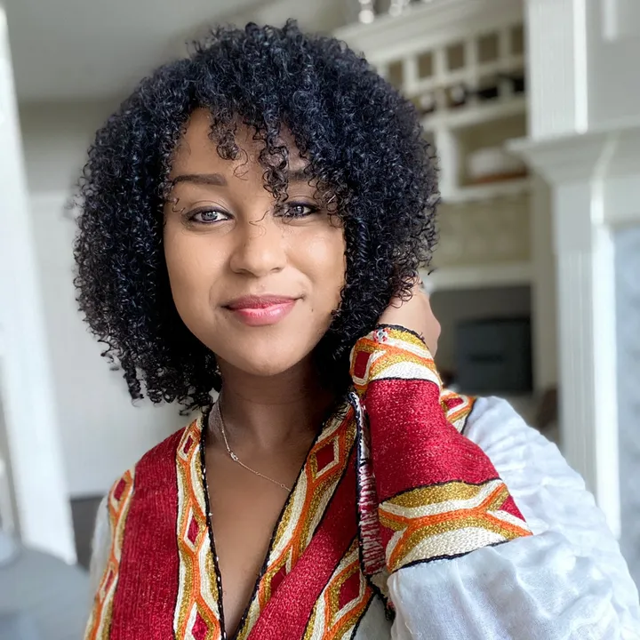 tigy_mulatu