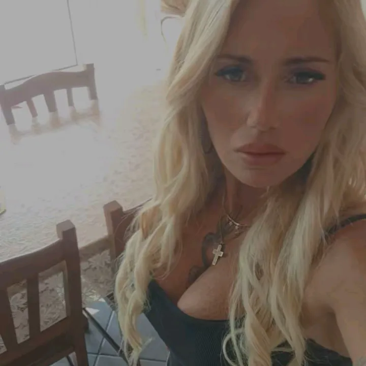 antonella.mocerino0