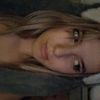 zuza.piek08
