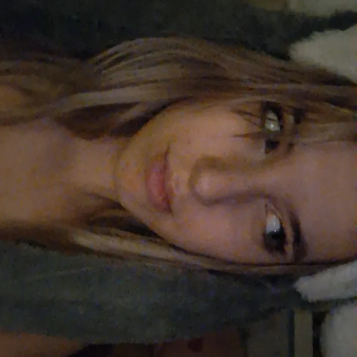 @zuza.piek08