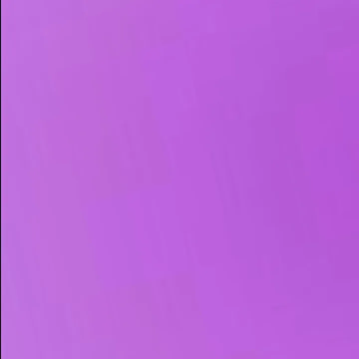 bad.thoughts._