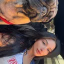 @valeryramos777