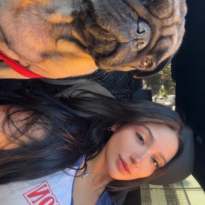 valeryramos777