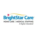 @brightstar_conejovalley