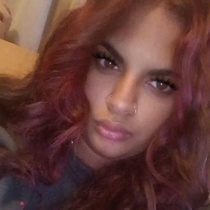 @jordyn.hitchcock2