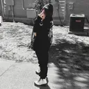 @willazillaa
