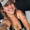 ryiafarmlyfe2