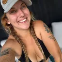@ryiafarmlyfe2