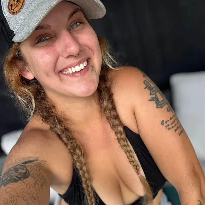 ryiafarmlyfe2