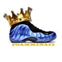 @foamminati