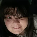 @jaimebrown163