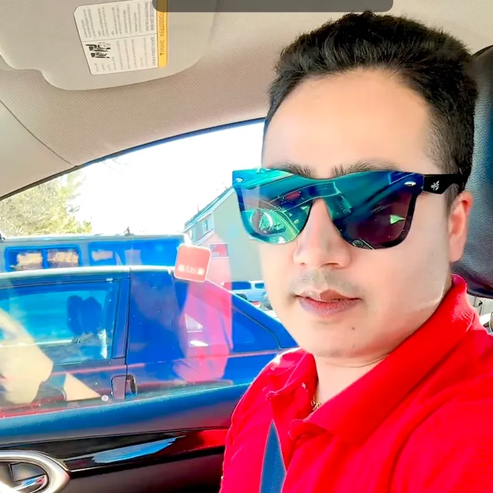 ram_saran777