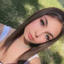 @bbyeva17_