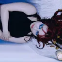 @aelyan_off