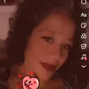 @lourdesdiaz508