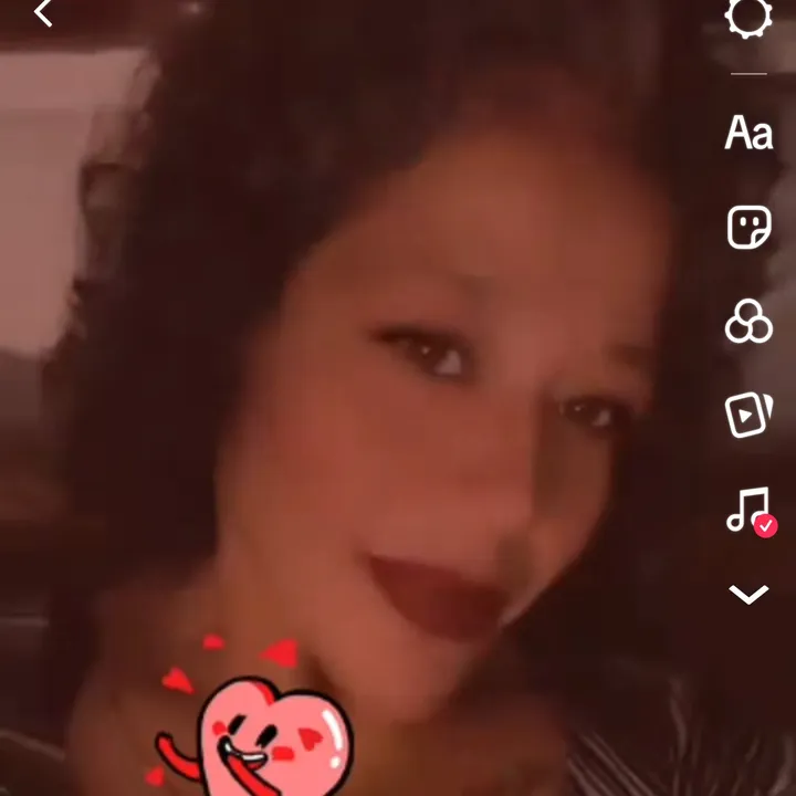 lourdesdiaz508
