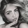 grace.campbell677