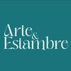 arte.estambre