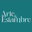 @arte.estambre