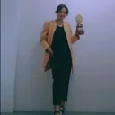 @rincejsilla