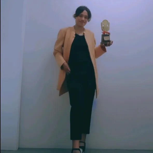 @rincejsilla