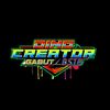 creator_sad1