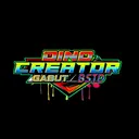@creator_sad1