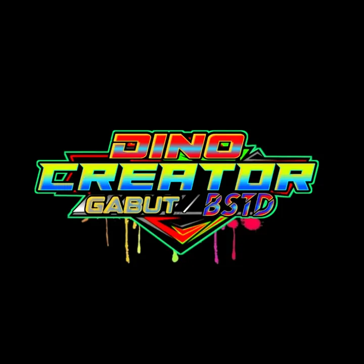 creator_sad1