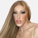 @thatskarmaspice