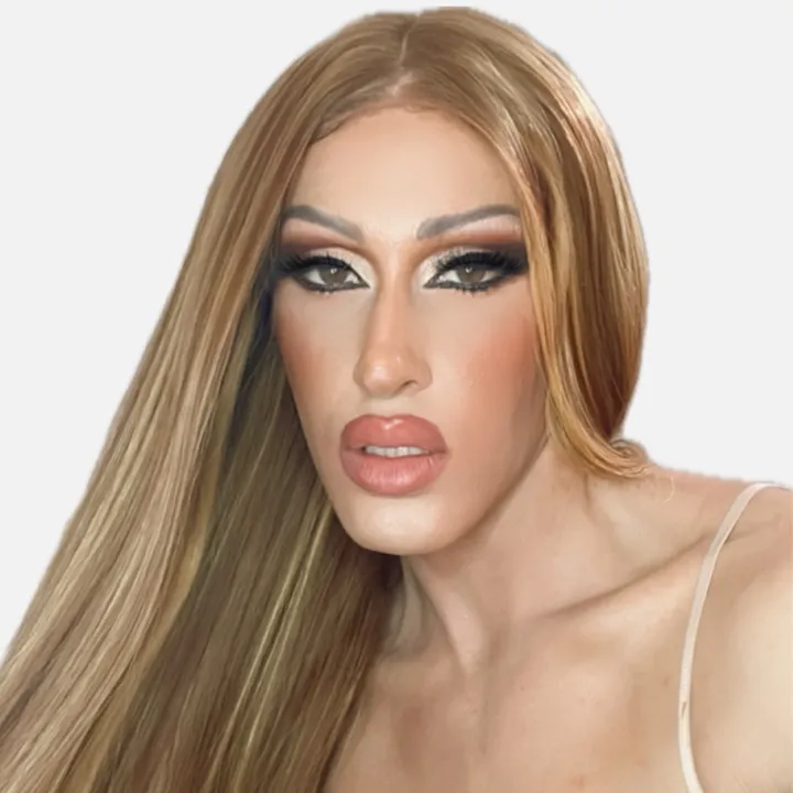 thatskarmaspice